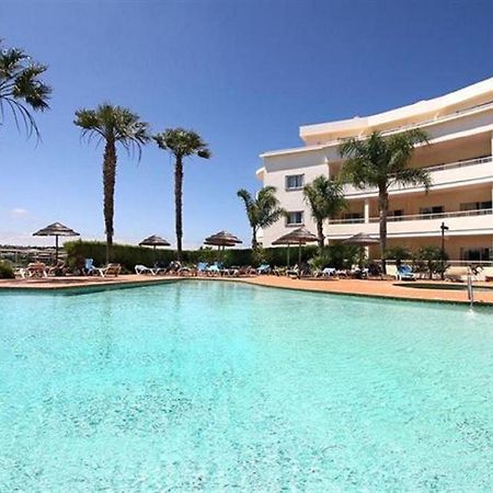 Vila Mos Lagos Dış mekan fotoğraf