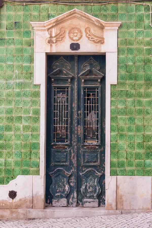 Vila Mos Lagos Dış mekan fotoğraf