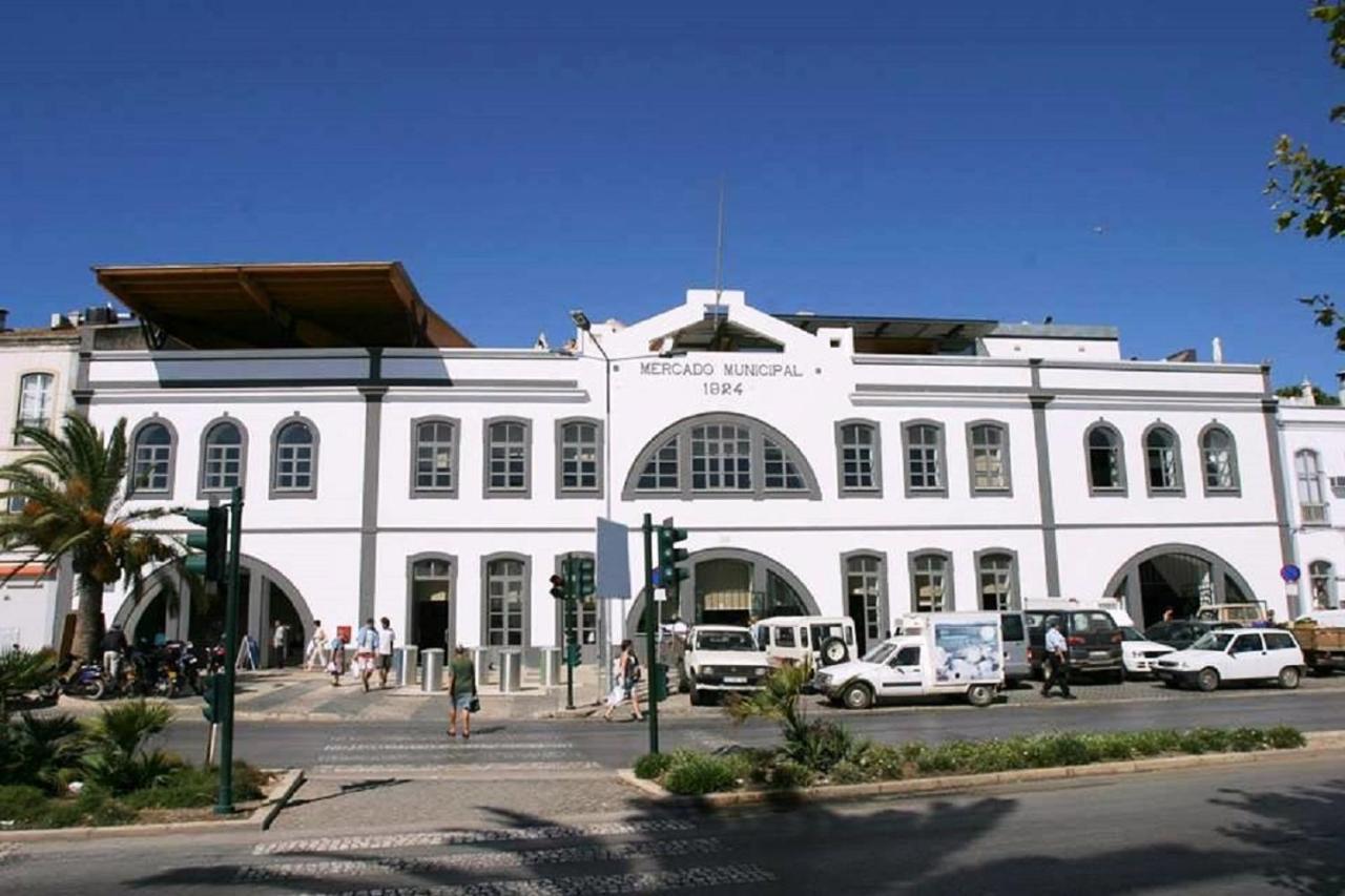 Vila Mos Lagos Dış mekan fotoğraf