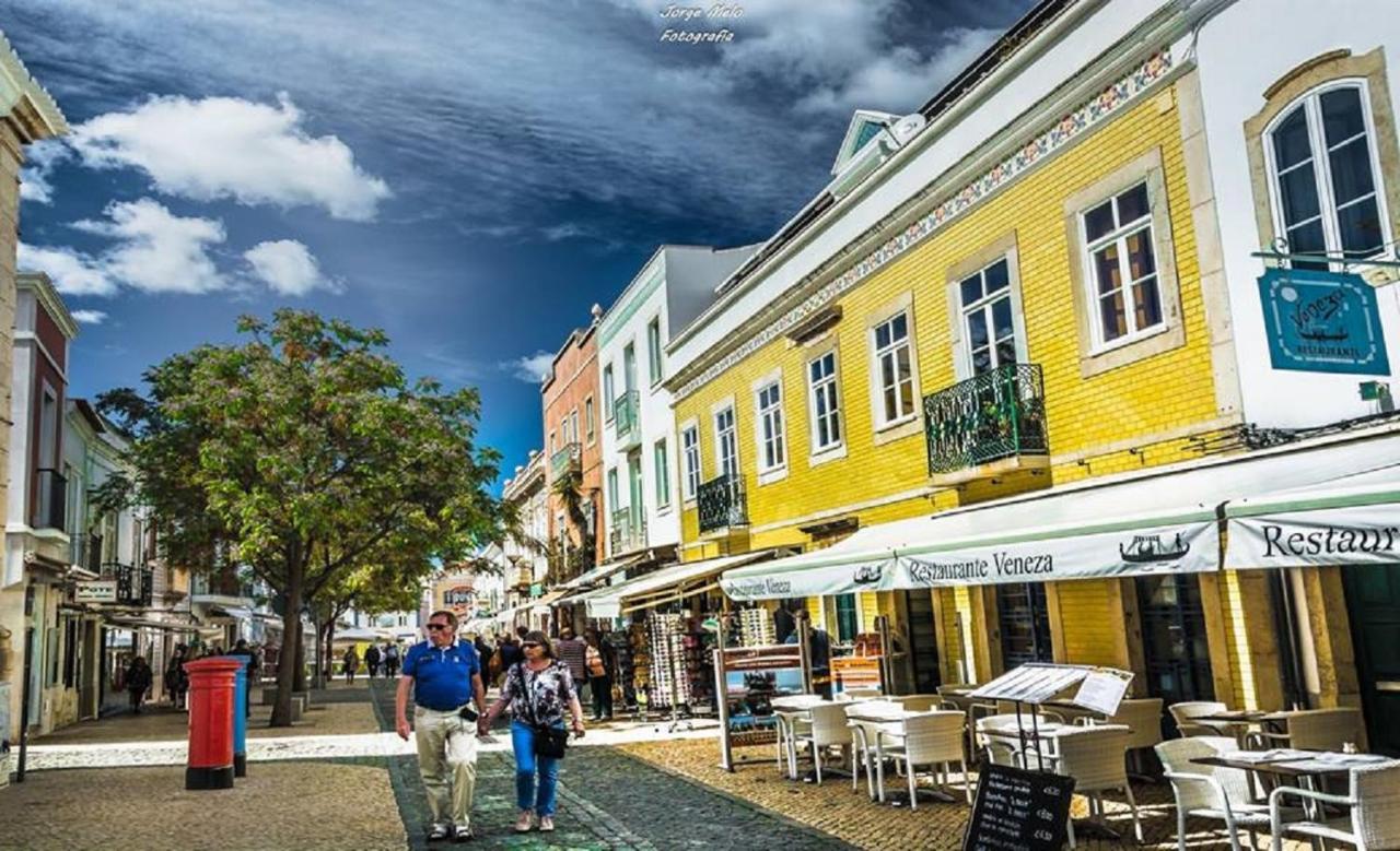 Vila Mos Lagos Dış mekan fotoğraf