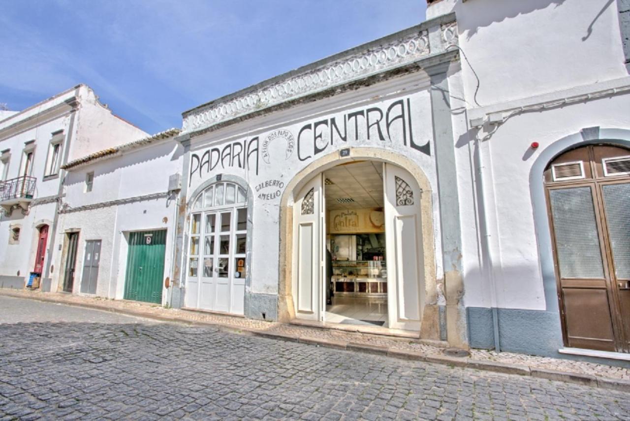 Vila Mos Lagos Dış mekan fotoğraf