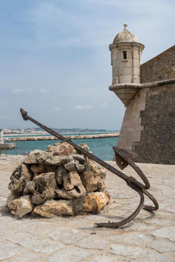 Vila Mos Lagos Dış mekan fotoğraf