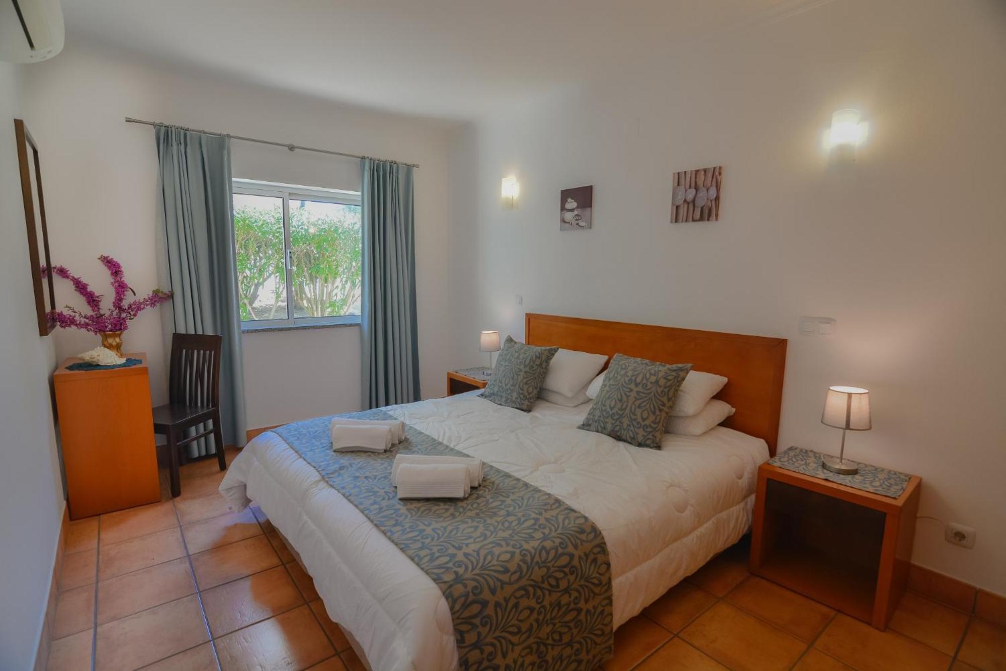 Vila Mos Lagos Dış mekan fotoğraf