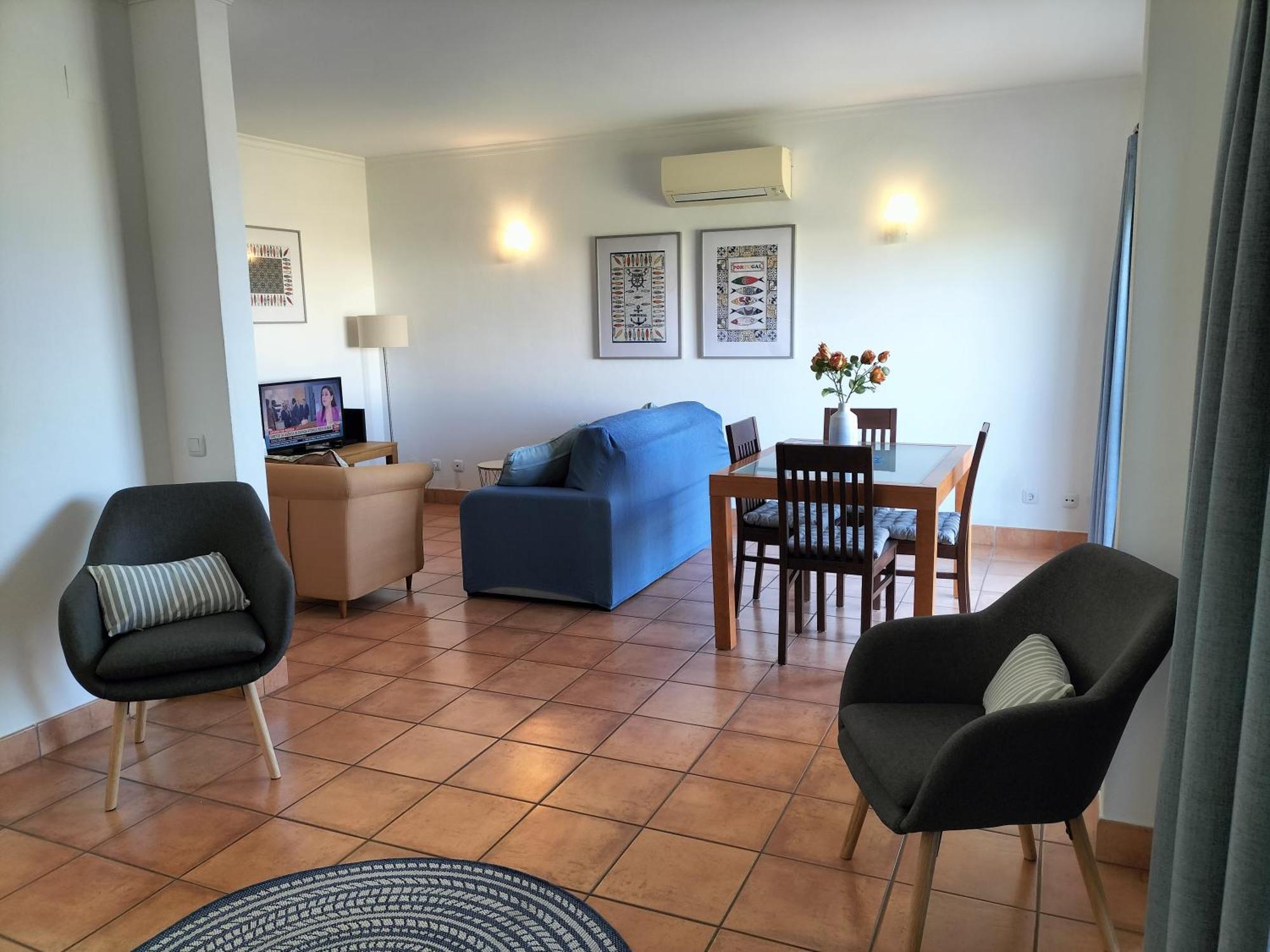 Vila Mos Lagos Dış mekan fotoğraf