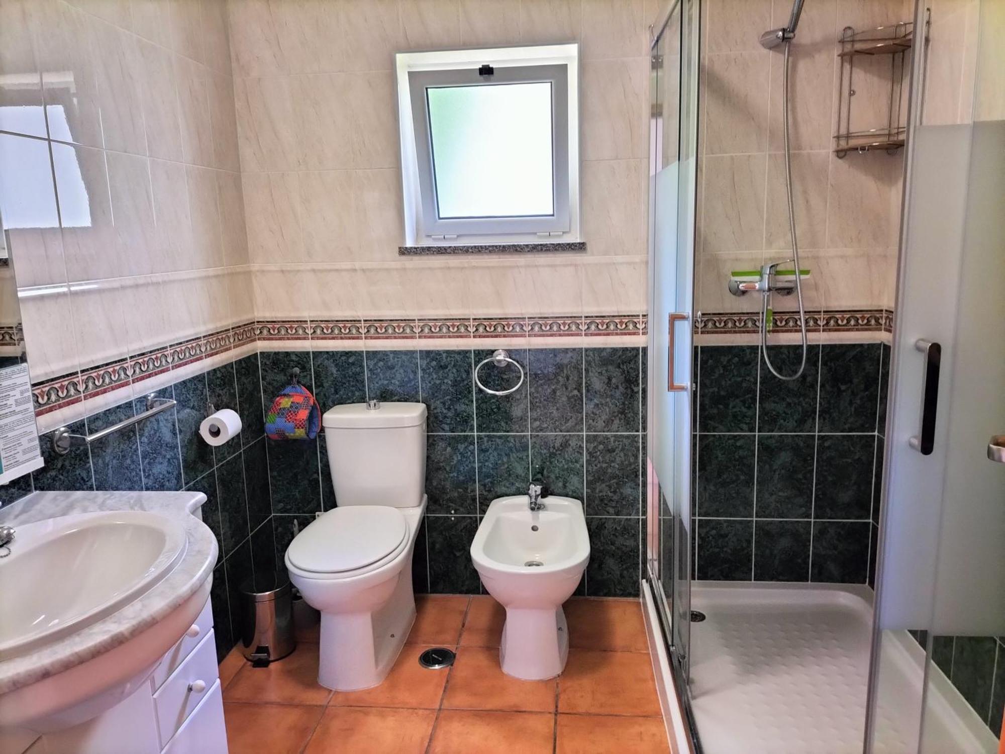 Vila Mos Lagos Dış mekan fotoğraf